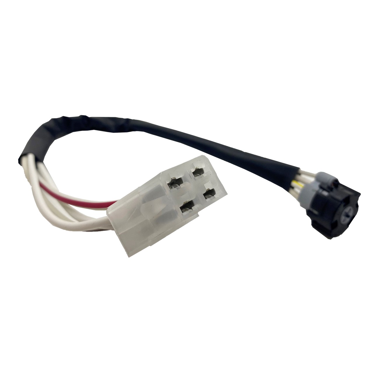 Contactor Tambor Arranque Renault 12 Desde 1979